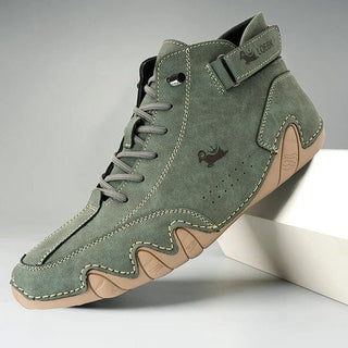 Friederike | Unisex-Sneakers