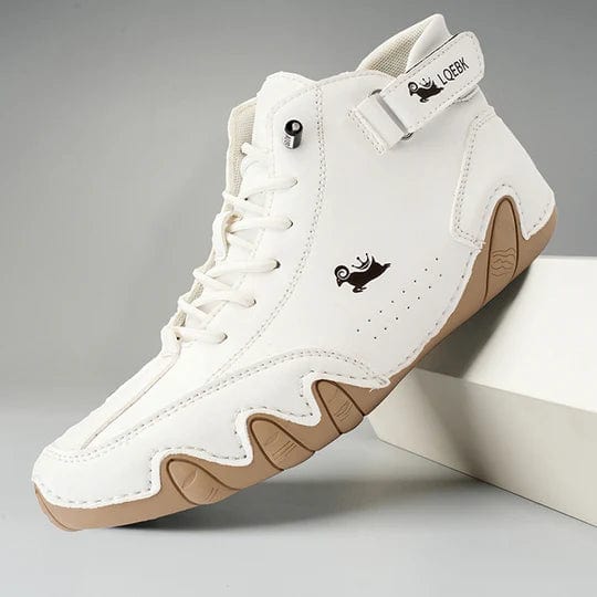 Friederike | Unisex-Sneakers