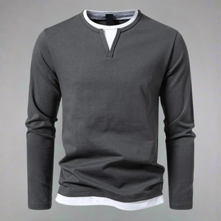 Malte | Pullover