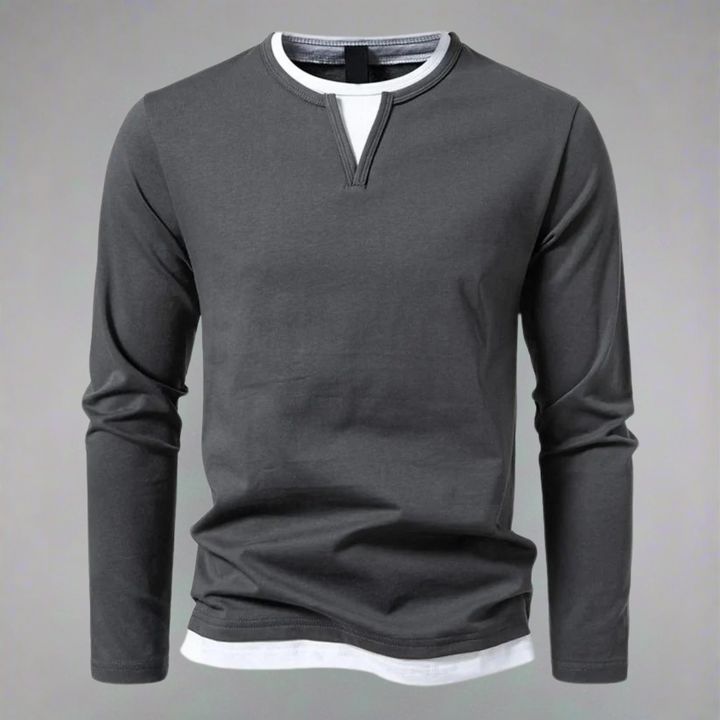 Malte | Pullover