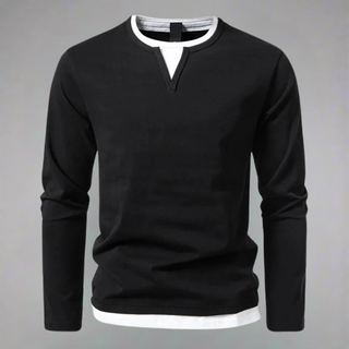 Malte | Pullover