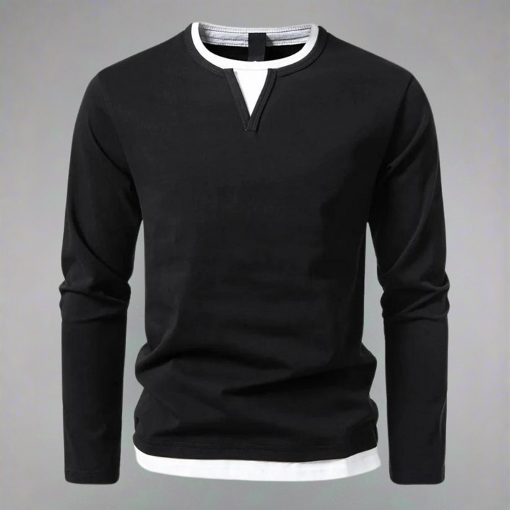 Malte | Pullover