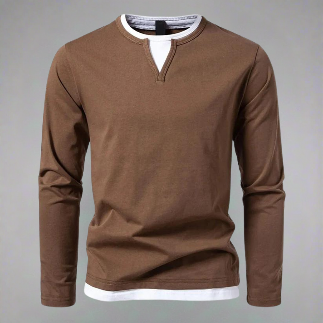 Malte | Pullover