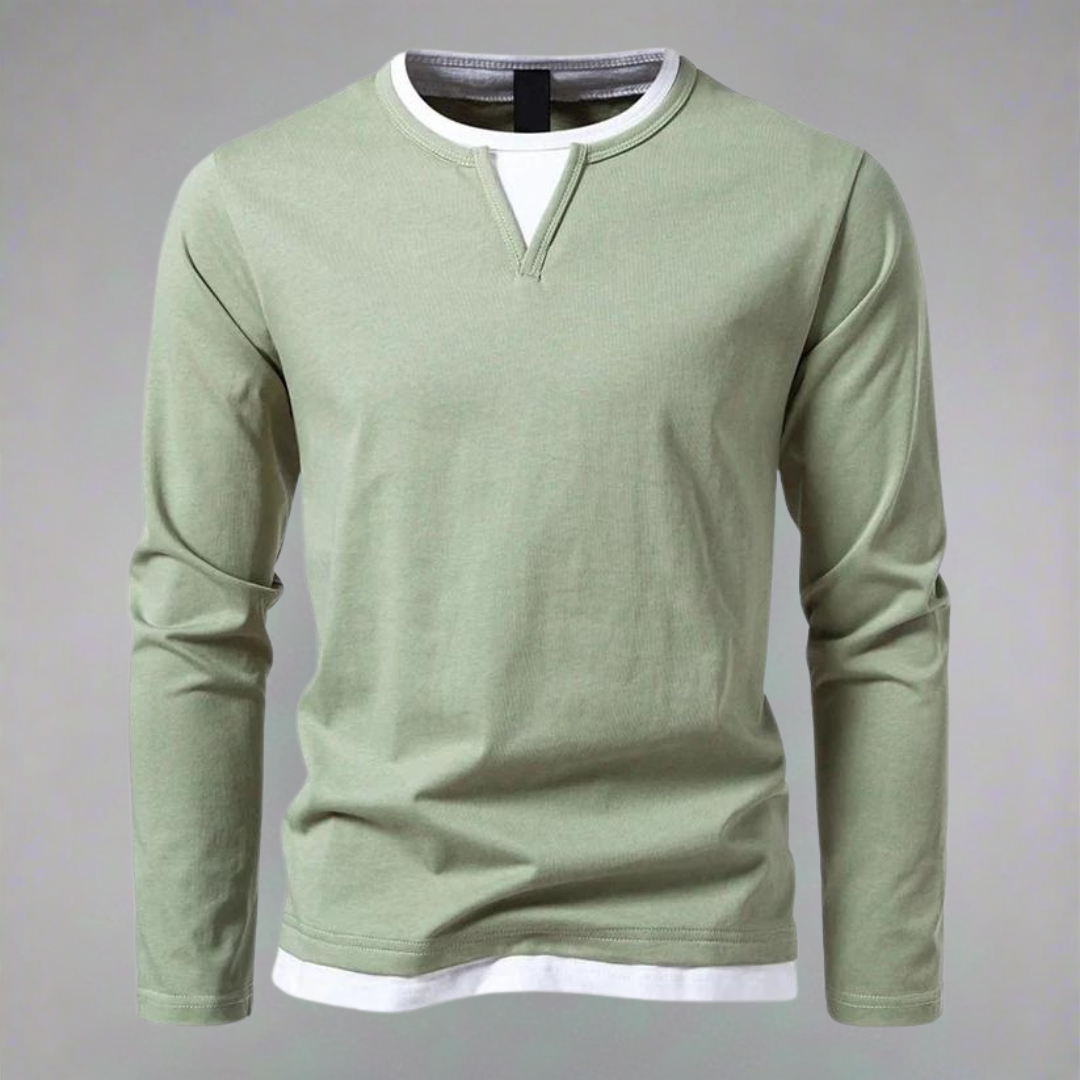 Malte | Pullover