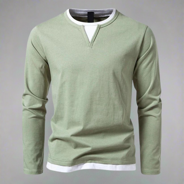 Malte | Pullover