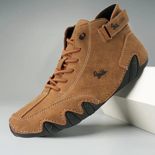 Friederike | Unisex-Sneakers