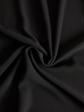 Annica | Tre-dels Chiffon-set