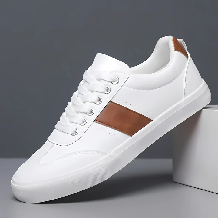 Joward | Stilfulla sneakers för varje dag