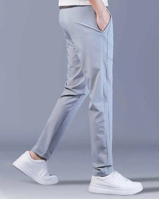 Stretchbyxor