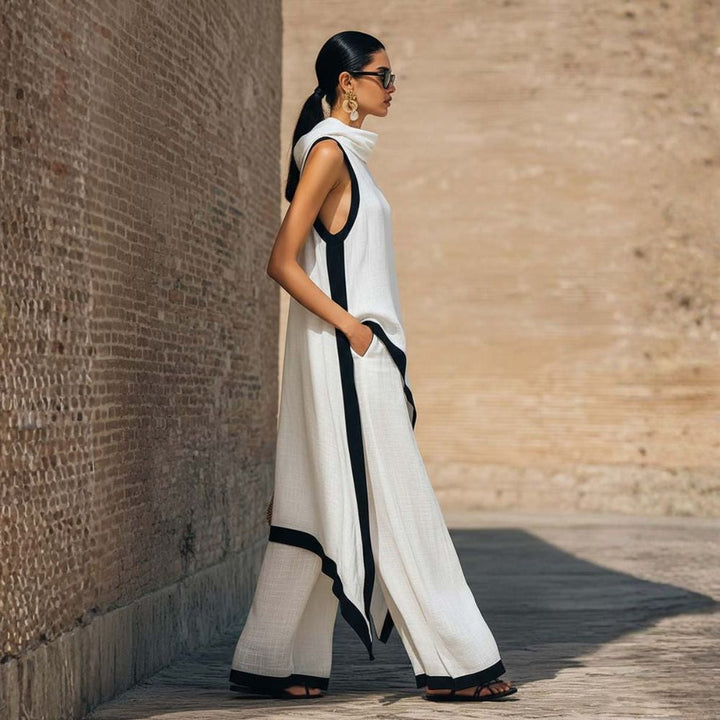 Anneli | ELEGANT &amp; LUFTIGT
