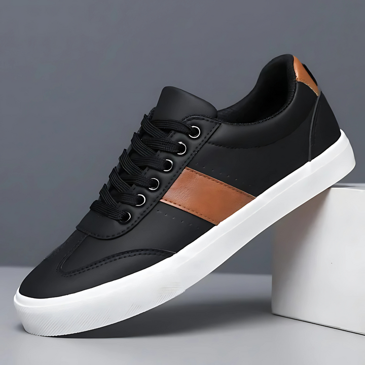 Joward | Stilfulla sneakers för varje dag