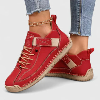 Kymberleigh | Ortopediska Sneakers