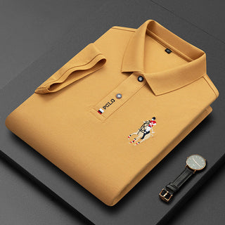 Dirk | Stilren piké