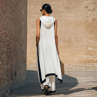 Anneli | ELEGANT &amp; LUFTIGT