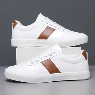Joward | Stilfulla sneakers för varje dag