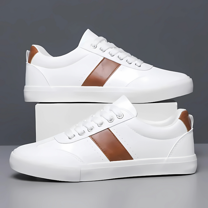 Joward | Stilfulla sneakers för varje dag