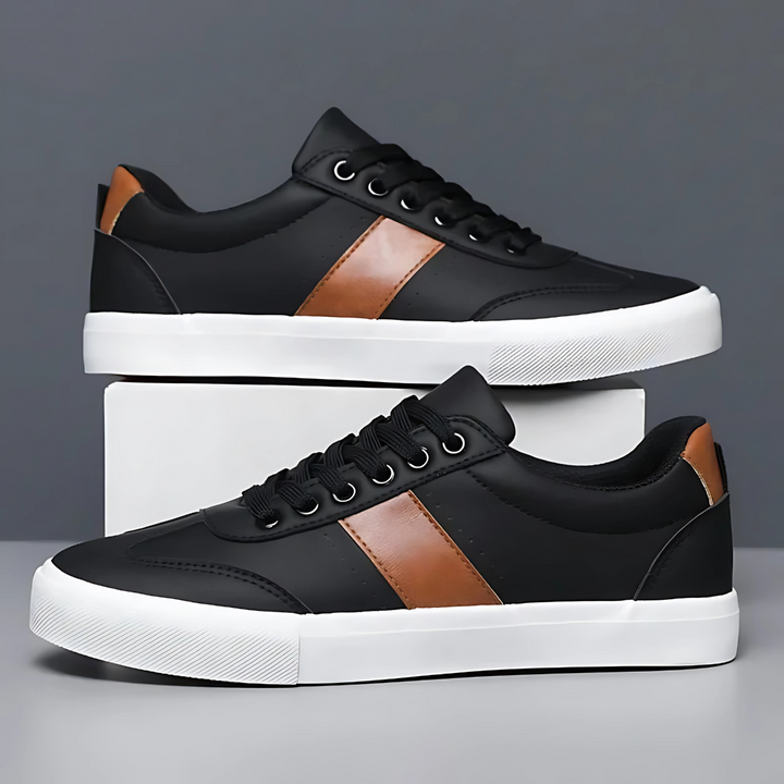 Joward | Stilfulla sneakers för varje dag