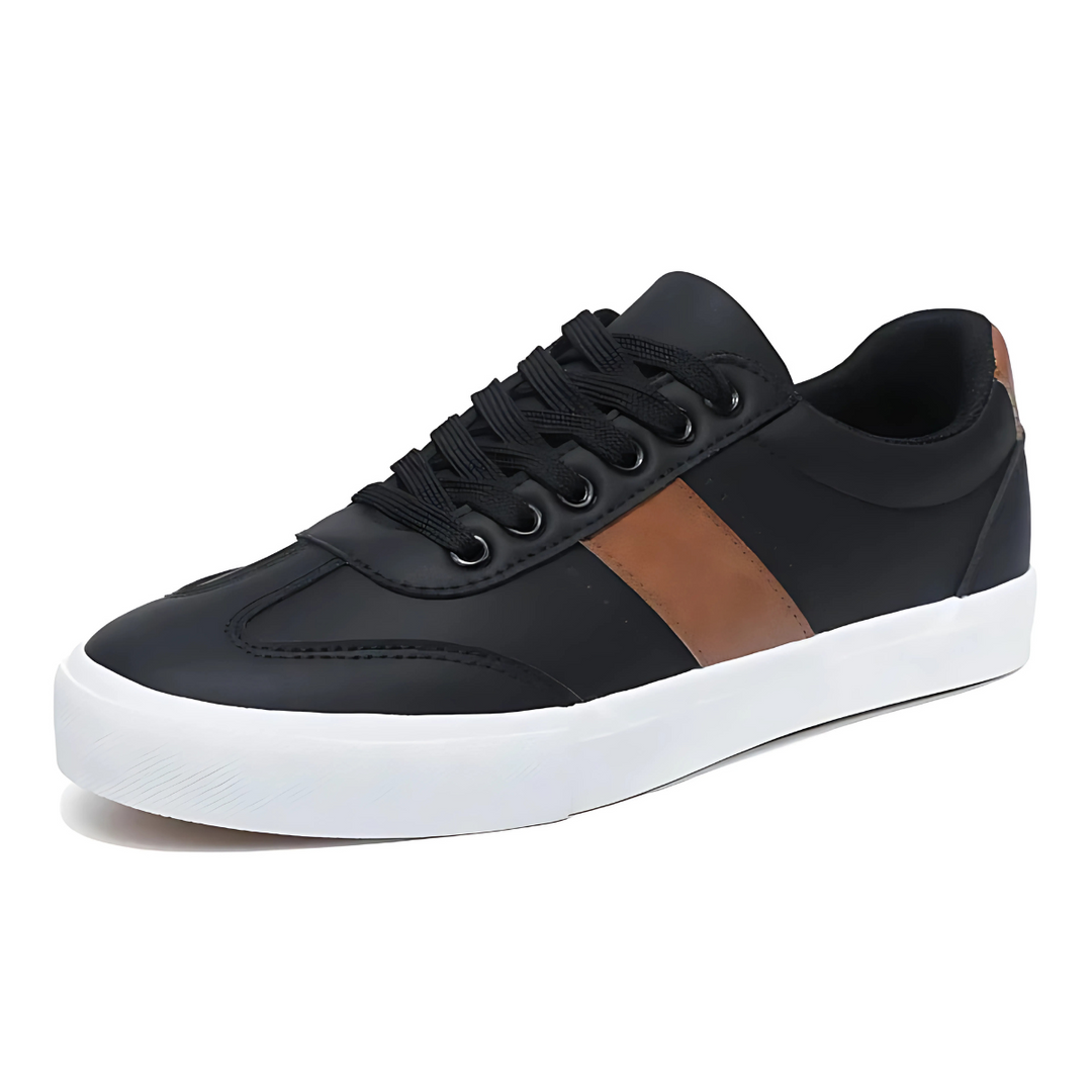 Joward | Stilfulla sneakers för varje dag