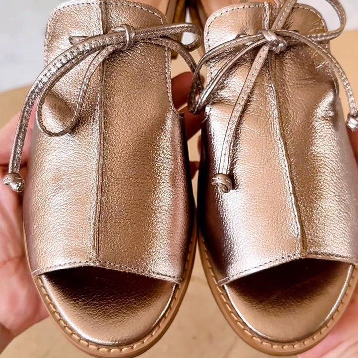 Lucinda | REMSTIL SANDALER