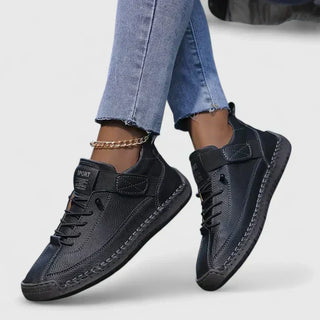 Kymberleigh | Ortopediska Sneakers