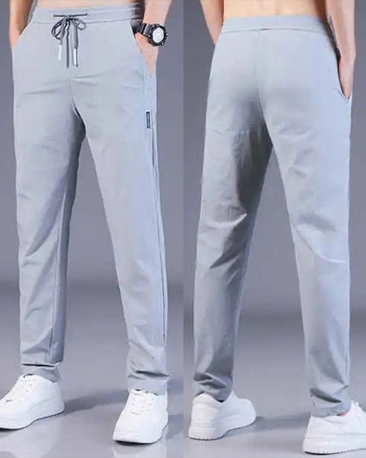 Stretchbyxor