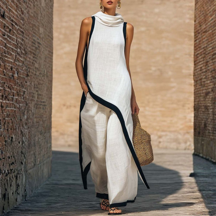 Anneli | ELEGANT &amp; LUFTIGT