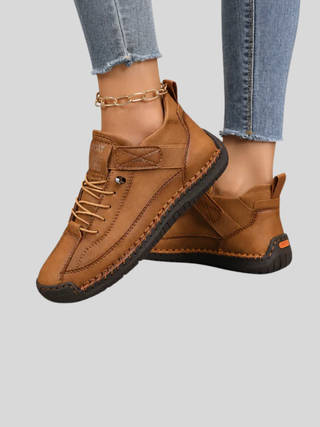 Kymberleigh | Ortopediska Sneakers