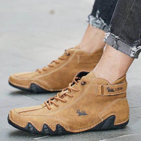 Friederike | Unisex-Sneakers
