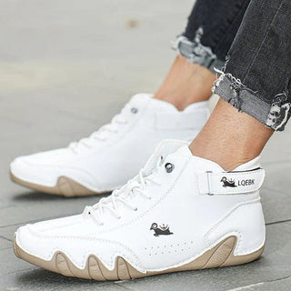 Friederike | Unisex-Sneakers