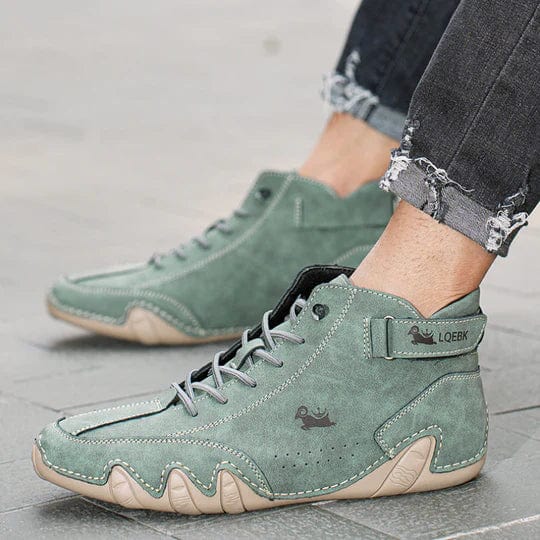 Friederike | Unisex-Sneakers