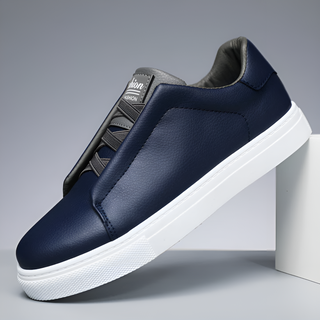 Jules | Lätta Sneakers