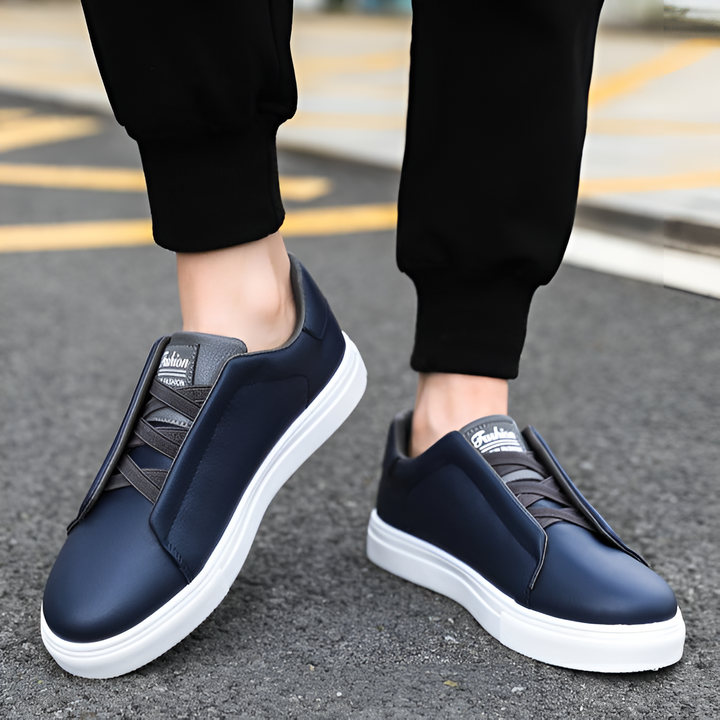 Jules | Lätta Sneakers