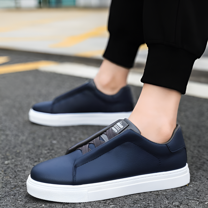 Jules | Lätta Sneakers