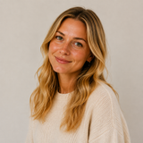 Emma L., Göteborg