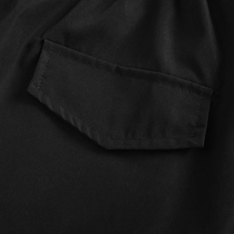 Nils | Cargoshorts för Män