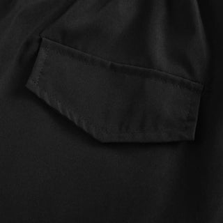 Nils | Cargoshorts för Män