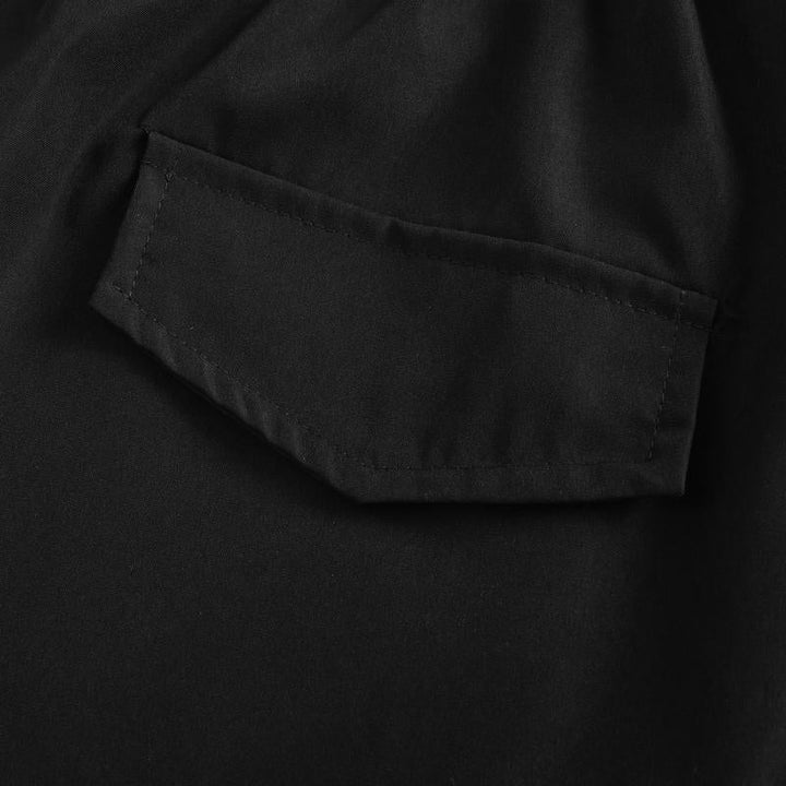 Nils | Cargoshorts för Män