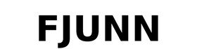 FJUNN