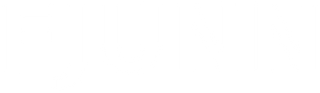FJUNN