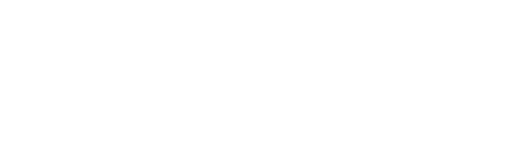 FJUNN