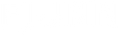 FJUNN