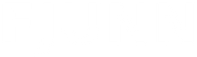 FJUNN