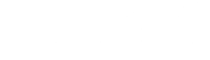 FJUNN