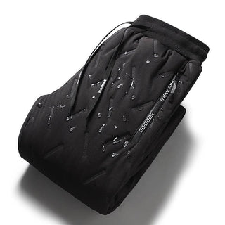 Puffy | Unisex Thermobyxor