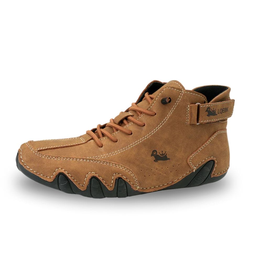 Friederike | Unisex-Sneakers
