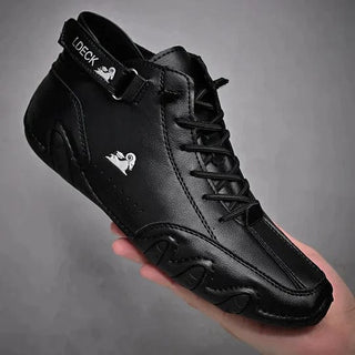 Friederike | Unisex-Sneakers