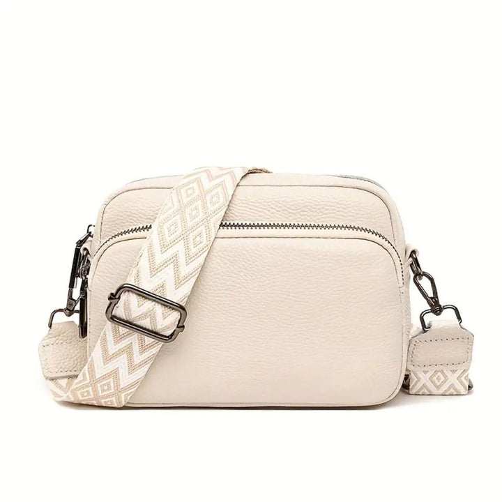 Nina | Crossbody-väska
