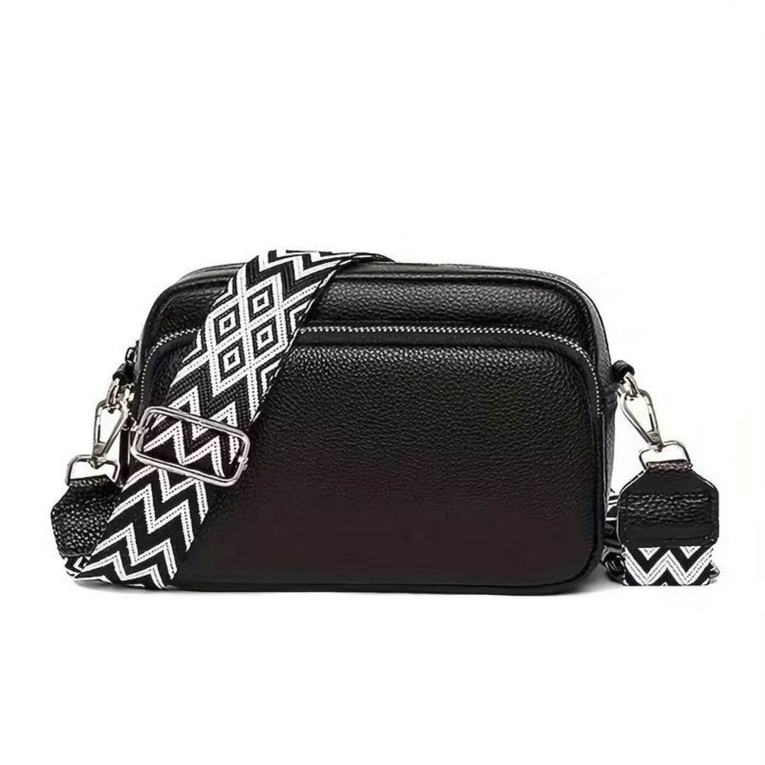 Nina | Crossbody-väska