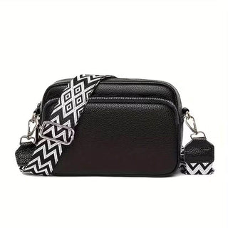 Nina | Crossbody-väska