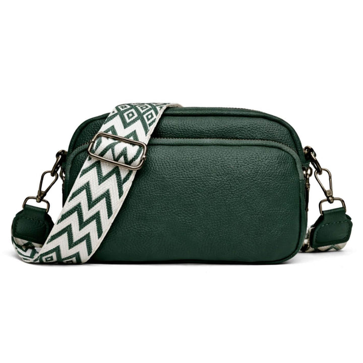 Nina | Crossbody-väska